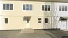 Apartment for rent, Sävsjö, Jönköping County, &lt;span class=&quot;blurred street&quot; onclick=&quot;ProcessAdRequest(14302668)&quot;&gt;&lt;span class=&quot;hint&quot;&gt;See streetname&lt;/span&gt;[xxxxxxxxxxxxx]&lt;/span&gt;