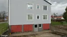 Apartment for rent, Falköping, Västra Götaland County, &lt;span class=&quot;blurred street&quot; onclick=&quot;ProcessAdRequest(14302674)&quot;&gt;&lt;span class=&quot;hint&quot;&gt;See streetname&lt;/span&gt;[xxxxxxxxxxxxx]&lt;/span&gt;