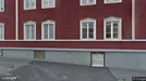 Apartment for rent, Örnsköldsvik, Västernorrland County, &lt;span class=&quot;blurred street&quot; onclick=&quot;ProcessAdRequest(14302677)&quot;&gt;&lt;span class=&quot;hint&quot;&gt;See streetname&lt;/span&gt;[xxxxxxxxxxxxx]&lt;/span&gt;