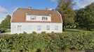 Apartment for rent, Mjölby, Östergötland County, &lt;span class=&quot;blurred street&quot; onclick=&quot;ProcessAdRequest(14302703)&quot;&gt;&lt;span class=&quot;hint&quot;&gt;See streetname&lt;/span&gt;[xxxxxxxxxxxxx]&lt;/span&gt;