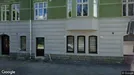 Apartment for rent, Örebro, Örebro County, &lt;span class=&quot;blurred street&quot; onclick=&quot;ProcessAdRequest(14302709)&quot;&gt;&lt;span class=&quot;hint&quot;&gt;See streetname&lt;/span&gt;[xxxxxxxxxxxxx]&lt;/span&gt;