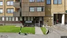 Apartment for rent, Majorna-Linné, Gothenburg, &lt;span class=&quot;blurred street&quot; onclick=&quot;ProcessAdRequest(14302710)&quot;&gt;&lt;span class=&quot;hint&quot;&gt;See streetname&lt;/span&gt;[xxxxxxxxxxxxx]&lt;/span&gt;