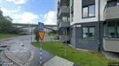 Apartment for rent, Stockholm South, Stockholm, &lt;span class=&quot;blurred street&quot; onclick=&quot;ProcessAdRequest(14302712)&quot;&gt;&lt;span class=&quot;hint&quot;&gt;See streetname&lt;/span&gt;[xxxxxxxxxxxxx]&lt;/span&gt;