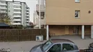 Apartment for rent, Eskilstuna, Södermanland County, &lt;span class=&quot;blurred street&quot; onclick=&quot;ProcessAdRequest(14302743)&quot;&gt;&lt;span class=&quot;hint&quot;&gt;See streetname&lt;/span&gt;[xxxxxxxxxxxxx]&lt;/span&gt;
