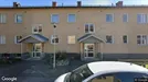 Apartment for rent, Mjölby, Östergötland County, &lt;span class=&quot;blurred street&quot; onclick=&quot;ProcessAdRequest(14302748)&quot;&gt;&lt;span class=&quot;hint&quot;&gt;See streetname&lt;/span&gt;[xxxxxxxxxxxxx]&lt;/span&gt;