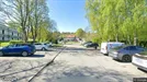Apartment for rent, Lerum, Västra Götaland County, &lt;span class=&quot;blurred street&quot; onclick=&quot;ProcessAdRequest(14302761)&quot;&gt;&lt;span class=&quot;hint&quot;&gt;See streetname&lt;/span&gt;[xxxxxxxxxxxxx]&lt;/span&gt;