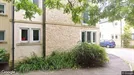 Apartment for rent, Calne - Wiltshire, South West, &lt;span class=&quot;blurred street&quot; onclick=&quot;ProcessAdRequest(14302800)&quot;&gt;&lt;span class=&quot;hint&quot;&gt;See streetname&lt;/span&gt;[xxxxxxxxxxxxx]&lt;/span&gt;