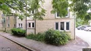 Apartment for rent, Calne - Wiltshire, South West, Horsebrook