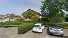 Apartment for rent, Lund, Skåne County, &lt;span class=&quot;blurred street&quot; onclick=&quot;ProcessAdRequest(14302801)&quot;&gt;&lt;span class=&quot;hint&quot;&gt;See streetname&lt;/span&gt;[xxxxxxxxxxxxx]&lt;/span&gt;