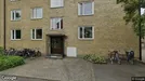 Apartment for rent, Lund, Skåne County, &lt;span class=&quot;blurred street&quot; onclick=&quot;ProcessAdRequest(14302802)&quot;&gt;&lt;span class=&quot;hint&quot;&gt;See streetname&lt;/span&gt;[xxxxxxxxxxxxx]&lt;/span&gt;