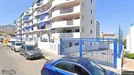 Apartment for rent, Málaga, Andalucía, &lt;span class=&quot;blurred street&quot; onclick=&quot;ProcessAdRequest(14302848)&quot;&gt;&lt;span class=&quot;hint&quot;&gt;See streetname&lt;/span&gt;[xxxxxxxxxxxxx]&lt;/span&gt;