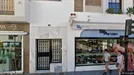Apartment for rent, Málaga, Andalucía, &lt;span class=&quot;blurred street&quot; onclick=&quot;ProcessAdRequest(14302865)&quot;&gt;&lt;span class=&quot;hint&quot;&gt;See streetname&lt;/span&gt;[xxxxxxxxxxxxx]&lt;/span&gt;
