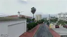 Apartment for rent, Málaga, Andalucía, Calle ave marina SN.