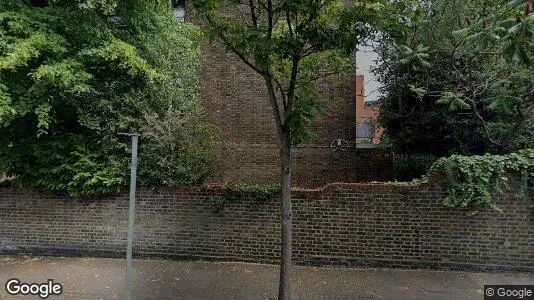 Apartments for rent in Location is not specified - Photo from Google Street View