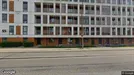 Apartment for rent, Åbyhøj, Aarhus, &lt;span class=&quot;blurred street&quot; onclick=&quot;ProcessAdRequest(14303107)&quot;&gt;&lt;span class=&quot;hint&quot;&gt;See streetname&lt;/span&gt;[xxxxxxxxxxxxx]&lt;/span&gt;