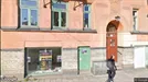 Apartment for rent, Stockholm City, Stockholm, &lt;span class=&quot;blurred street&quot; onclick=&quot;ProcessAdRequest(14303112)&quot;&gt;&lt;span class=&quot;hint&quot;&gt;See streetname&lt;/span&gt;[xxxxxxxxxxxxx]&lt;/span&gt;