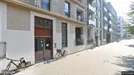 Room for rent, Copenhagen SV, Copenhagen, &lt;span class=&quot;blurred street&quot; onclick=&quot;ProcessAdRequest(14303171)&quot;&gt;&lt;span class=&quot;hint&quot;&gt;See streetname&lt;/span&gt;[xxxxxxxxxxxxx]&lt;/span&gt;