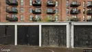 Apartment for rent, Valby, Copenhagen, &lt;span class=&quot;blurred street&quot; onclick=&quot;ProcessAdRequest(14303172)&quot;&gt;&lt;span class=&quot;hint&quot;&gt;See streetname&lt;/span&gt;[xxxxxxxxxxxxx]&lt;/span&gt;