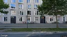 Apartment for rent, Copenhagen SV, Copenhagen, &lt;span class=&quot;blurred street&quot; onclick=&quot;ProcessAdRequest(14303175)&quot;&gt;&lt;span class=&quot;hint&quot;&gt;See streetname&lt;/span&gt;[xxxxxxxxxxxxx]&lt;/span&gt;