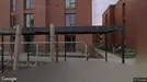Apartment for rent, Brøndby, Greater Copenhagen, &lt;span class=&quot;blurred street&quot; onclick=&quot;ProcessAdRequest(14303180)&quot;&gt;&lt;span class=&quot;hint&quot;&gt;See streetname&lt;/span&gt;[xxxxxxxxxxxxx]&lt;/span&gt;