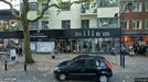 Apartment for rent, Kongens Lyngby, Greater Copenhagen, &lt;span class=&quot;blurred street&quot; onclick=&quot;ProcessAdRequest(14303187)&quot;&gt;&lt;span class=&quot;hint&quot;&gt;See streetname&lt;/span&gt;[xxxxxxxxxxxxx]&lt;/span&gt;