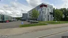 Room for rent, Viborg, Central Jutland Region, &lt;span class=&quot;blurred street&quot; onclick=&quot;ProcessAdRequest(14303204)&quot;&gt;&lt;span class=&quot;hint&quot;&gt;See streetname&lt;/span&gt;[xxxxxxxxxxxxx]&lt;/span&gt;