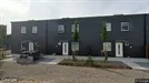 Apartment for rent, Helsingborg, Skåne County, &lt;span class=&quot;blurred street&quot; onclick=&quot;ProcessAdRequest(14303205)&quot;&gt;&lt;span class=&quot;hint&quot;&gt;See streetname&lt;/span&gt;[xxxxxxxxxxxxx]&lt;/span&gt;