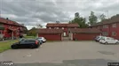 Apartment for rent, Vetlanda, Jönköping County, &lt;span class=&quot;blurred street&quot; onclick=&quot;ProcessAdRequest(14303223)&quot;&gt;&lt;span class=&quot;hint&quot;&gt;See streetname&lt;/span&gt;[xxxxxxxxxxxxx]&lt;/span&gt;