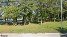 Apartment for rent, Gotland, Gotland (region), &lt;span class=&quot;blurred street&quot; onclick=&quot;ProcessAdRequest(14303227)&quot;&gt;&lt;span class=&quot;hint&quot;&gt;See streetname&lt;/span&gt;[xxxxxxxxxxxxx]&lt;/span&gt;