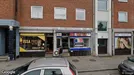 Apartment for rent, Åstorp, Skåne County, &lt;span class=&quot;blurred street&quot; onclick=&quot;ProcessAdRequest(14303239)&quot;&gt;&lt;span class=&quot;hint&quot;&gt;See streetname&lt;/span&gt;[xxxxxxxxxxxxx]&lt;/span&gt;