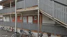 Apartment for rent, Linköping, Östergötland County, &lt;span class=&quot;blurred street&quot; onclick=&quot;ProcessAdRequest(14303263)&quot;&gt;&lt;span class=&quot;hint&quot;&gt;See streetname&lt;/span&gt;[xxxxxxxxxxxxx]&lt;/span&gt;