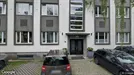 Apartment for rent, Tallinn Kesklinna, Tallinn, &lt;span class=&quot;blurred street&quot; onclick=&quot;ProcessAdRequest(14303301)&quot;&gt;&lt;span class=&quot;hint&quot;&gt;See streetname&lt;/span&gt;[xxxxxxxxxxxxx]&lt;/span&gt;