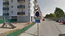 Apartment for rent, Tallinn Kesklinna, Tallinn, &lt;span class=&quot;blurred street&quot; onclick=&quot;ProcessAdRequest(14303303)&quot;&gt;&lt;span class=&quot;hint&quot;&gt;See streetname&lt;/span&gt;[xxxxxxxxxxxxx]&lt;/span&gt;