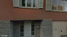 Apartment for rent, Tienen, Vlaams-Brabant, &lt;span class=&quot;blurred street&quot; onclick=&quot;ProcessAdRequest(14303378)&quot;&gt;&lt;span class=&quot;hint&quot;&gt;See streetname&lt;/span&gt;[xxxxxxxxxxxxx]&lt;/span&gt;