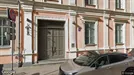 Apartment for rent, Riga Vecrīga, Riga, &lt;span class=&quot;blurred street&quot; onclick=&quot;ProcessAdRequest(14303387)&quot;&gt;&lt;span class=&quot;hint&quot;&gt;See streetname&lt;/span&gt;[xxxxxxxxxxxxx]&lt;/span&gt;