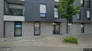 Apartment for rent, Staden, West-Vlaanderen, &lt;span class=&quot;blurred street&quot; onclick=&quot;ProcessAdRequest(14303394)&quot;&gt;&lt;span class=&quot;hint&quot;&gt;See streetname&lt;/span&gt;[xxxxxxxxxxxxx]&lt;/span&gt;