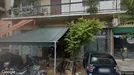 Apartment for rent, Athens, &lt;span class=&quot;blurred street&quot; onclick=&quot;ProcessAdRequest(14303410)&quot;&gt;&lt;span class=&quot;hint&quot;&gt;See streetname&lt;/span&gt;[xxxxxxxxxxxxx]&lt;/span&gt;