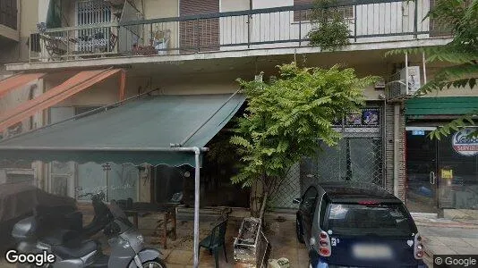 Apartments for rent in Location is not specified - Photo from Google Street View