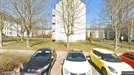 Apartment for rent, Chemnitz, Sachsen, &lt;span class=&quot;blurred street&quot; onclick=&quot;ProcessAdRequest(14303469)&quot;&gt;&lt;span class=&quot;hint&quot;&gt;See streetname&lt;/span&gt;[xxxxxxxxxxxxx]&lt;/span&gt;