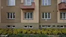 Apartment for rent, Vyškov, Jihomoravský kraj, &lt;span class=&quot;blurred street&quot; onclick=&quot;ProcessAdRequest(14303480)&quot;&gt;&lt;span class=&quot;hint&quot;&gt;See streetname&lt;/span&gt;[xxxxxxxxxxxxx]&lt;/span&gt;