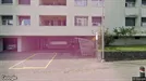 Apartment for rent, Solothurn, Solothurn (Kantone), &lt;span class=&quot;blurred street&quot; onclick=&quot;ProcessAdRequest(14303531)&quot;&gt;&lt;span class=&quot;hint&quot;&gt;See streetname&lt;/span&gt;[xxxxxxxxxxxxx]&lt;/span&gt;
