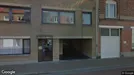 Apartment for rent, Oostende, West-Vlaanderen, &lt;span class=&quot;blurred street&quot; onclick=&quot;ProcessAdRequest(14303534)&quot;&gt;&lt;span class=&quot;hint&quot;&gt;See streetname&lt;/span&gt;[xxxxxxxxxxxxx]&lt;/span&gt;