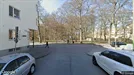 Apartment for rent, Malmö City, Malmö, &lt;span class=&quot;blurred street&quot; onclick=&quot;ProcessAdRequest(14303583)&quot;&gt;&lt;span class=&quot;hint&quot;&gt;See streetname&lt;/span&gt;[xxxxxxxxxxxxx]&lt;/span&gt;