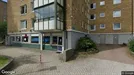 Apartment for rent, Lundby, Gothenburg, &lt;span class=&quot;blurred street&quot; onclick=&quot;ProcessAdRequest(14303589)&quot;&gt;&lt;span class=&quot;hint&quot;&gt;See streetname&lt;/span&gt;[xxxxxxxxxxxxx]&lt;/span&gt;