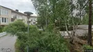 Apartment for rent, Huddinge, Stockholm County, &lt;span class=&quot;blurred street&quot; onclick=&quot;ProcessAdRequest(14303590)&quot;&gt;&lt;span class=&quot;hint&quot;&gt;See streetname&lt;/span&gt;[xxxxxxxxxxxxx]&lt;/span&gt;