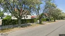 Apartment for rent, Lidköping, Västra Götaland County, &lt;span class=&quot;blurred street&quot; onclick=&quot;ProcessAdRequest(14303596)&quot;&gt;&lt;span class=&quot;hint&quot;&gt;See streetname&lt;/span&gt;[xxxxxxxxxxxxx]&lt;/span&gt;