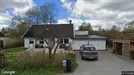 Apartment for rent, Österåker, Stockholm County, &lt;span class=&quot;blurred street&quot; onclick=&quot;ProcessAdRequest(14303600)&quot;&gt;&lt;span class=&quot;hint&quot;&gt;See streetname&lt;/span&gt;[xxxxxxxxxxxxx]&lt;/span&gt;