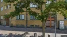 Apartment for rent, Malmö City, Malmö, &lt;span class=&quot;blurred street&quot; onclick=&quot;ProcessAdRequest(14303601)&quot;&gt;&lt;span class=&quot;hint&quot;&gt;See streetname&lt;/span&gt;[xxxxxxxxxxxxx]&lt;/span&gt;