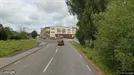 Apartment for rent, Mark, Västra Götaland County, &lt;span class=&quot;blurred street&quot; onclick=&quot;ProcessAdRequest(14303613)&quot;&gt;&lt;span class=&quot;hint&quot;&gt;See streetname&lt;/span&gt;[xxxxxxxxxxxxx]&lt;/span&gt;
