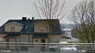 Apartment for rent, Sundsvall, Västernorrland County, &lt;span class=&quot;blurred street&quot; onclick=&quot;ProcessAdRequest(14303614)&quot;&gt;&lt;span class=&quot;hint&quot;&gt;See streetname&lt;/span&gt;[xxxxxxxxxxxxx]&lt;/span&gt;